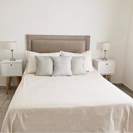 Calafate Drome Apartment El Calafate Luaran gambar
